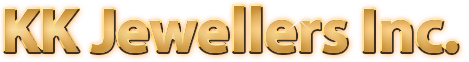 KK Jewellers Inc.