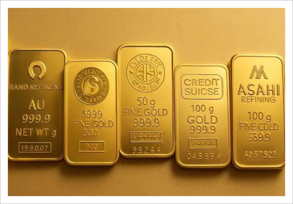 WhatsApp Image 2026-03-26 at 3.20.23 PM