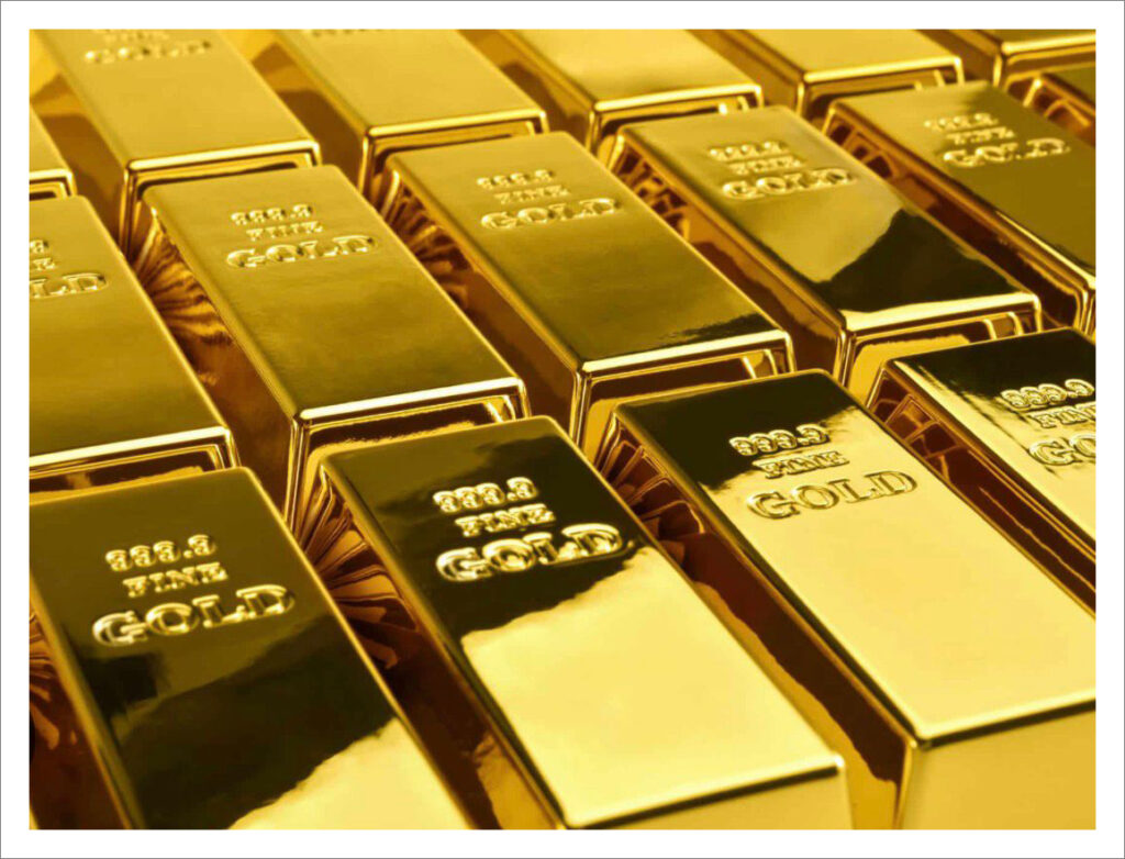 WhatsApp Image 2026-03-26 at 3.20.23 PM2