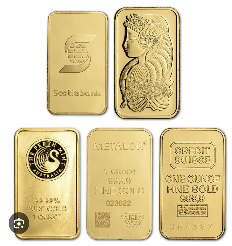 WhatsApp Image 2026-03-26 at 3.20.23 PM3