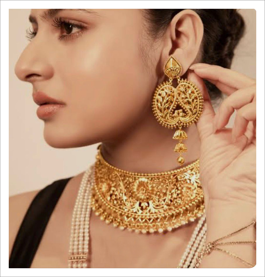 WhatsApp Image 2026-03-26 at 3.20.24 PM10