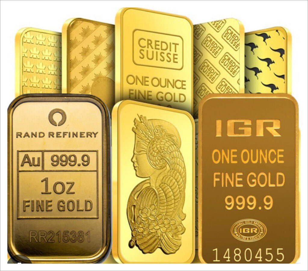 WhatsApp Image 2026-03-26 at 3.20.24 PM4