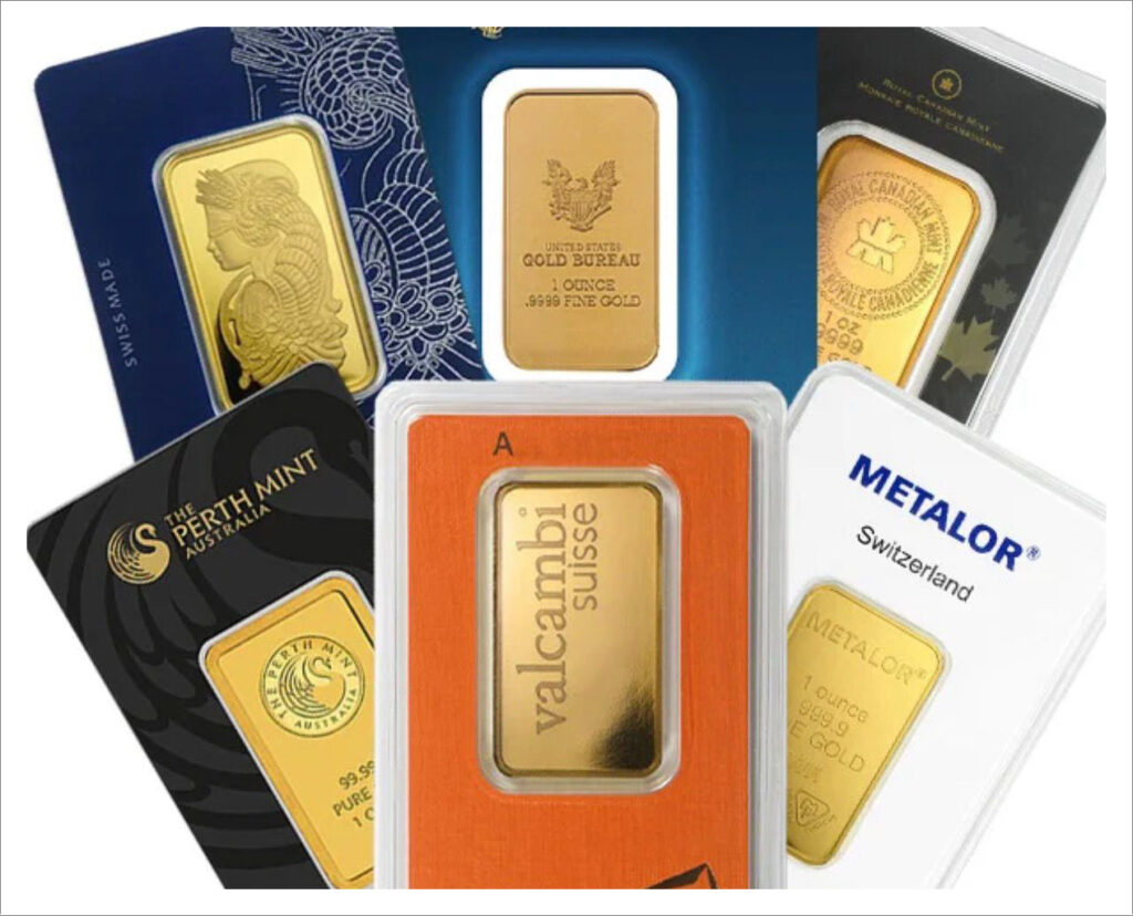 WhatsApp Image 2026-03-26 at 3.20.24 PM5