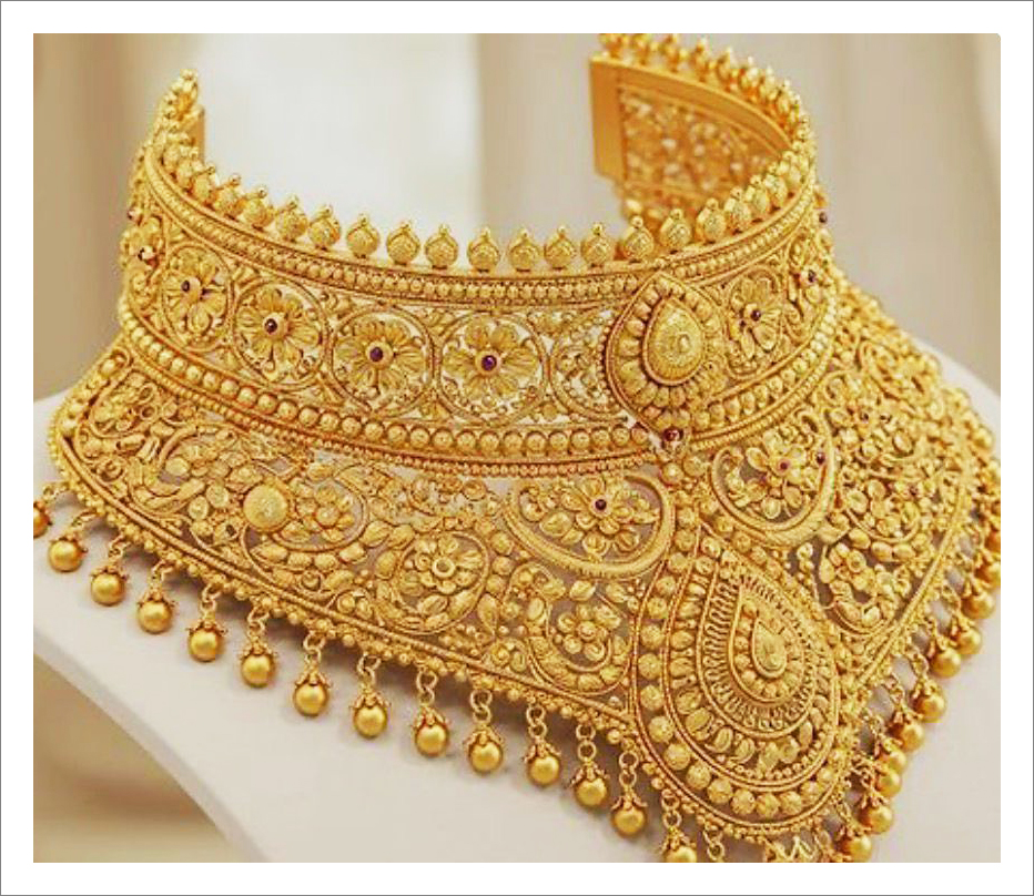 WhatsApp Image 2026-03-26 at 3.20.24 PM6