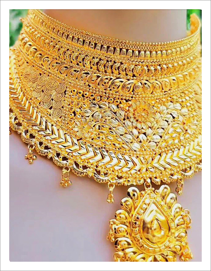 WhatsApp Image 2026-03-26 at 3.20.24 PM7