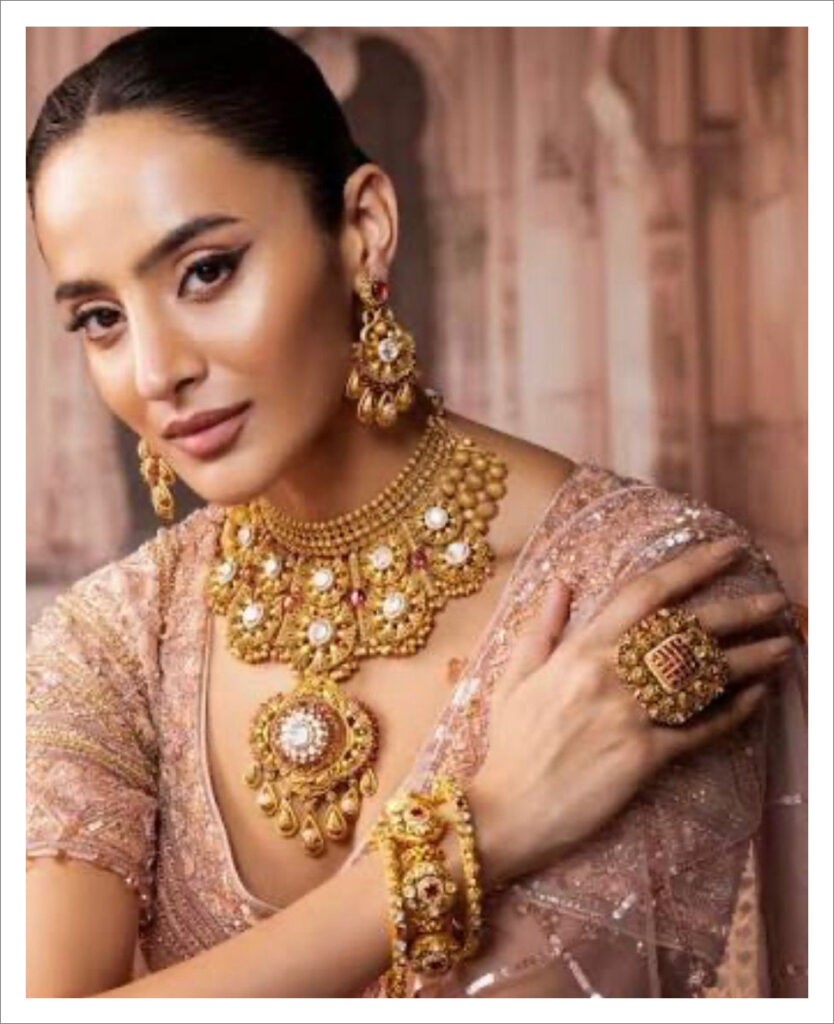 WhatsApp Image 2026-03-26 at 3.20.24 PM8