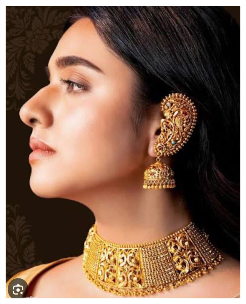 WhatsApp Image 2026-03-26 at 3.20.24 PM9